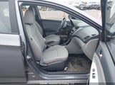 Hyundai Accent Gl KMHCT4AE1GU984960 снимка