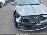 Hyundai Accent Gl KMHCT4AE1GU984960 снимка
