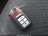 Honda Civic Ex 2HGFB2F55FH007549 снимка