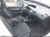 Honda Civic Ex 2HGFB2F55FH007549 снимка