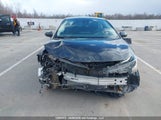 Toyota Corolla L 5YFBPRBE2LP005714 снимка