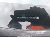 Toyota Corolla L 5YFBPRBE2LP005714 снимка
