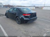 Toyota Corolla L 5YFBPRBE2LP005714 снимка