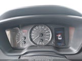 Toyota Corolla L 5YFBPRBE2LP005714 fotografie