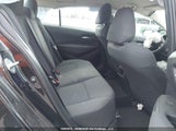 Toyota Corolla L 5YFBPRBE2LP005714 fotografie