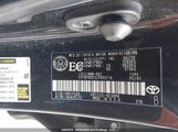 Toyota Corolla L 5YFBPRBE2LP005714 снимка