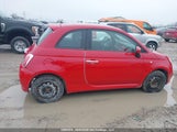 Fiat 500 Sport 3C3CFFBR0ET158699 снимка