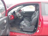 Fiat 500 Sport 3C3CFFBR0ET158699 снимка