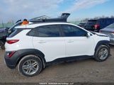 Hyundai Kona Se KM8K1CAB7NU920985 снимка