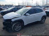 Hyundai Kona Se KM8K1CAB7NU920985 снимка