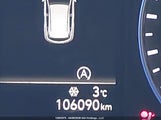 Hyundai Kona Se KM8K1CAB7NU920985 снимка
