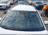 Hyundai Kona Se KM8K1CAB7NU920985 снимка