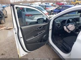 Hyundai Kona Se KM8K1CAB7NU920985 снимка