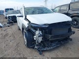 Hyundai Kona Se KM8K1CAB7NU920985 снимка