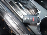Acura Ilx 19VDE1F79DE404398 fotografie