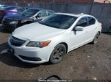 Acura Ilx 19VDE1F79DE404398 fotografie