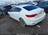 Acura Ilx 19VDE1F79DE404398 снимка
