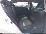 Acura Ilx 19VDE1F79DE404398 fotografie