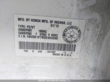Acura Ilx 19VDE1F79DE404398 photo