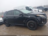 Toyota Rav4 Xle 2T3RFREV2FW288882 снимка