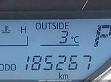 Toyota Rav4 Xle 2T3RFREV2FW288882 снимка