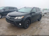 Toyota Rav4 Xle 2T3RFREV2FW288882 снимка