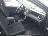 Toyota Rav4 Xle 2T3RFREV2FW288882 снимка