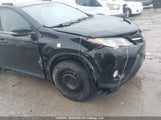Toyota Rav4 Xle 2T3RFREV2FW288882 снимка