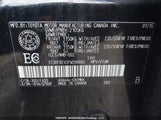 Toyota Rav4 Xle 2T3RFREV2FW288882 снимка