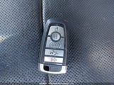 Ford F-150 Lariat 1FTFW1E54MFA18362 снимка