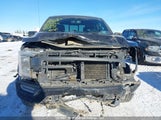 Ford F-150 Lariat 1FTFW1E54MFA18362 снимка