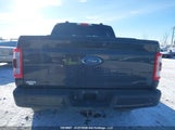 Ford F-150 Lariat 1FTFW1E54MFA18362 снимка