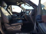 Ford F-150 Lariat 1FTFW1E54MFA18362 снимка