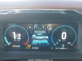 Ford F-150 Lariat 1FTFW1E54MFA18362 снимка