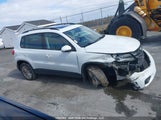 Volkswagen Tiguan Comfortline/Highline/Special Edition WVGJV7AX3GW547342 fotografie