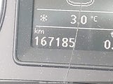 Volkswagen Tiguan Comfortline/Highline/Special Edition WVGJV7AX3GW547342 снимка