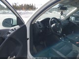 Volkswagen Tiguan Comfortline/Highline/Special Edition WVGJV7AX3GW547342 fotografie