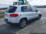 Volkswagen Tiguan Comfortline/Highline/Special Edition WVGJV7AX3GW547342 снимка
