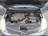 Nissan Versa 1.8S 3N1BC13E98L452611 снимка