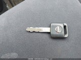 Nissan Versa 1.8S 3N1BC13E98L452611 снимка