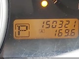 Nissan Versa 1.8S 3N1BC13E98L452611 снимка