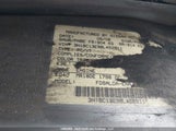 Nissan Versa 1.8S 3N1BC13E98L452611 снимка
