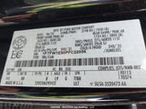 Ford F-150 Platinum 1FTFW1E80PFC22056 снимка