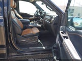 Ford F-150 Platinum 1FTFW1E80PFC22056 снимка