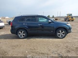 Kia Sorento Ex 5XYKUDA22DG385887 снимка