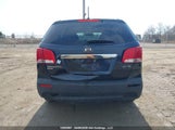 Kia Sorento Ex 5XYKUDA22DG385887 снимка