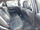 Kia Sorento Ex 5XYKUDA22DG385887 снимка