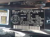 Kia Sorento Ex 5XYKUDA22DG385887 снимка
