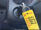 Toyota Rav4 Le 2T3B1RFV0LC135025 снимка