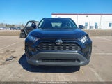 Toyota Rav4 Le 2T3B1RFV0LC135025 снимка